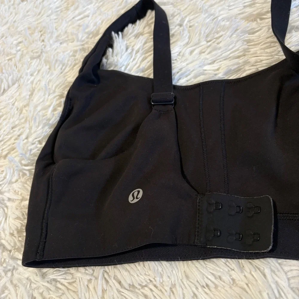 lululemon athletica lululemon sports
